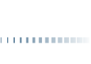 OYOP